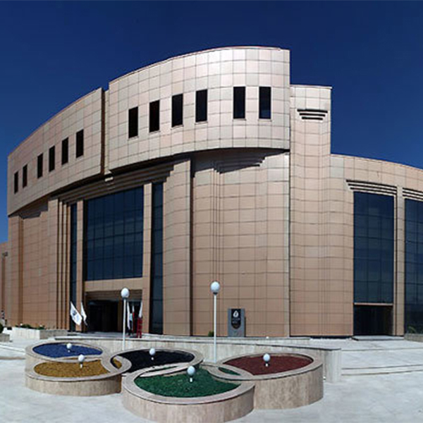 کمیته ملی المپیک
